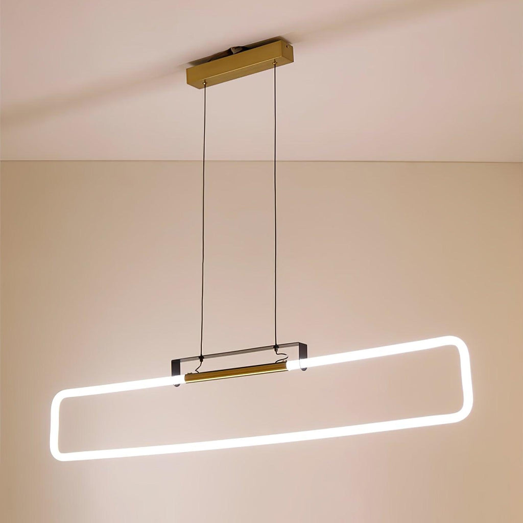 ra-pendant-lamp-anzaz--13