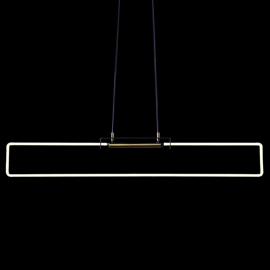 ra-pendant-lamp-anzaz--15
