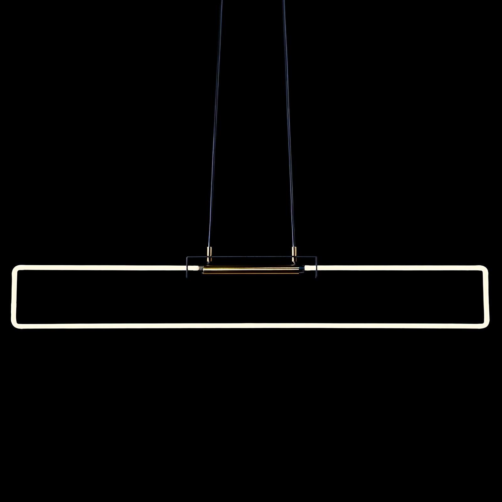 ra-pendant-lamp-anzaz--15