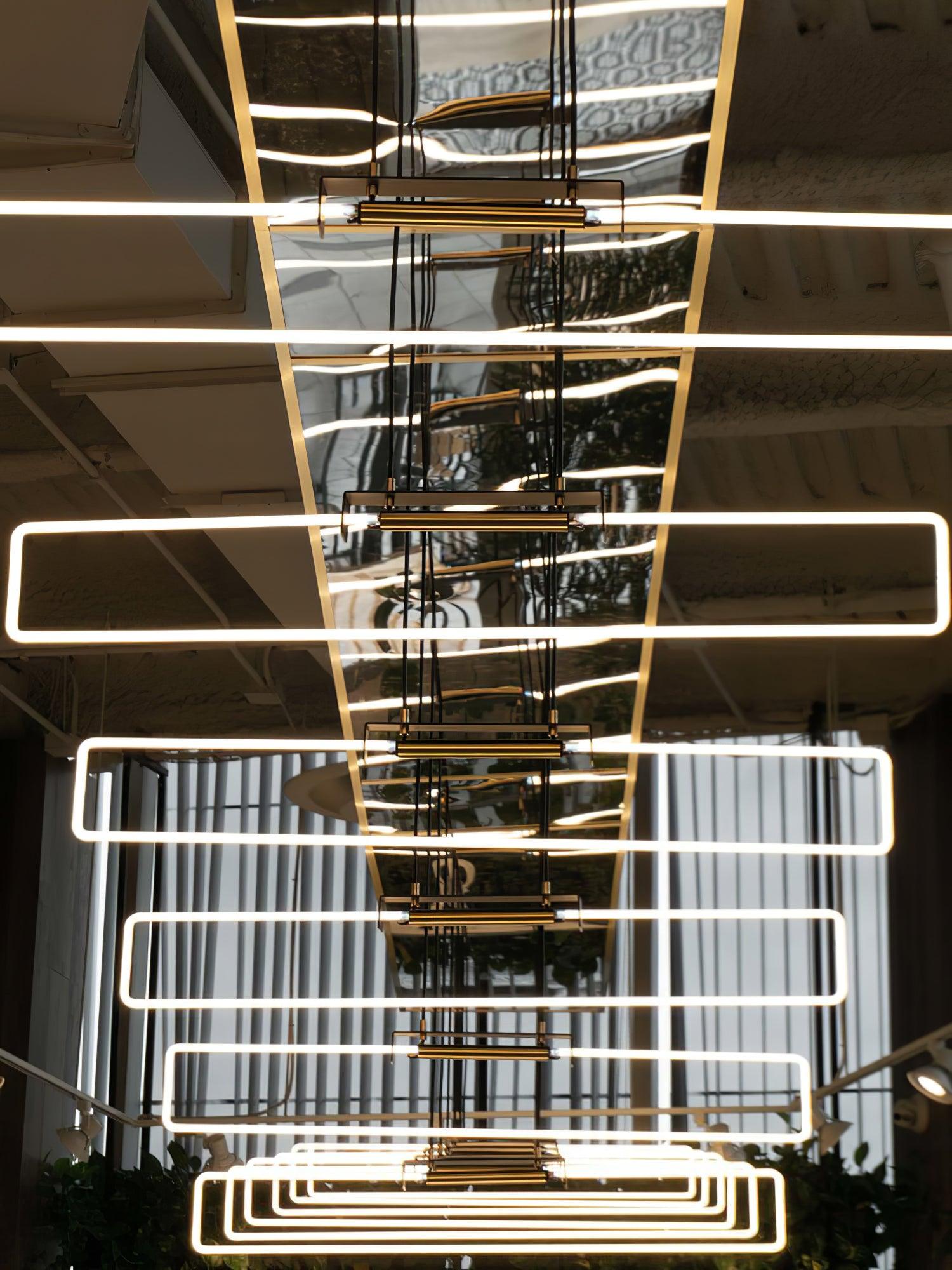 ra-pendant-lamp-anzaz--16
