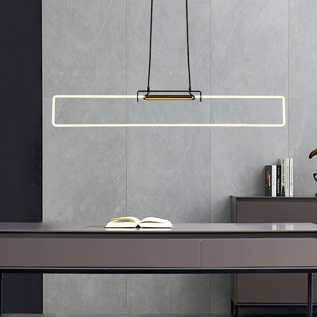 ra-pendant-lamp-anzaz--18