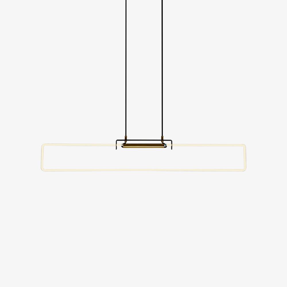 ra-pendant-lamp-anzaz-White & Gold-1