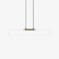 ra-pendant-lamp-anzaz-White & Gold-1