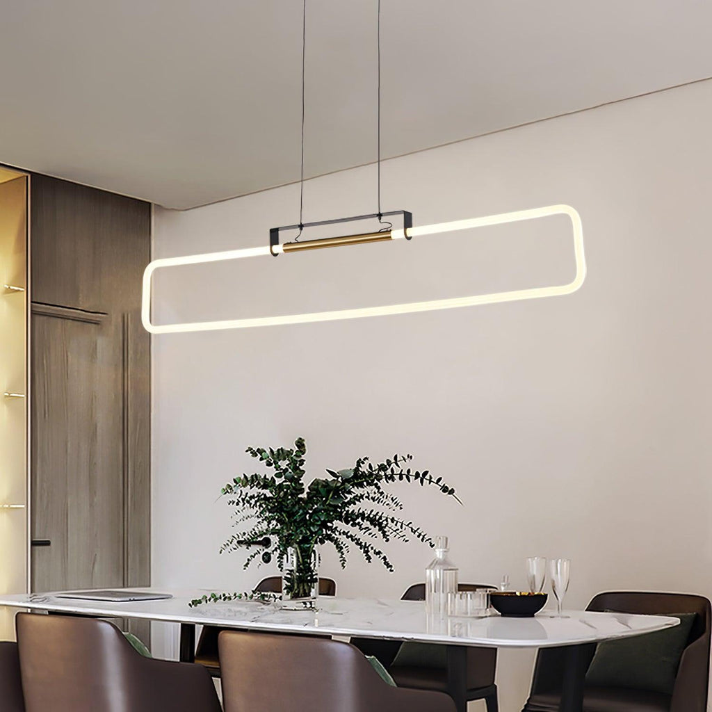 ra-pendant-lamp-anzaz--20