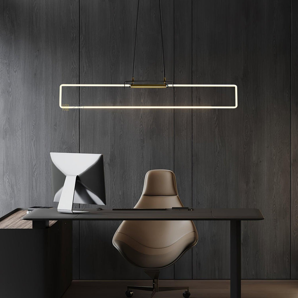 ra-pendant-lamp-anzaz--21