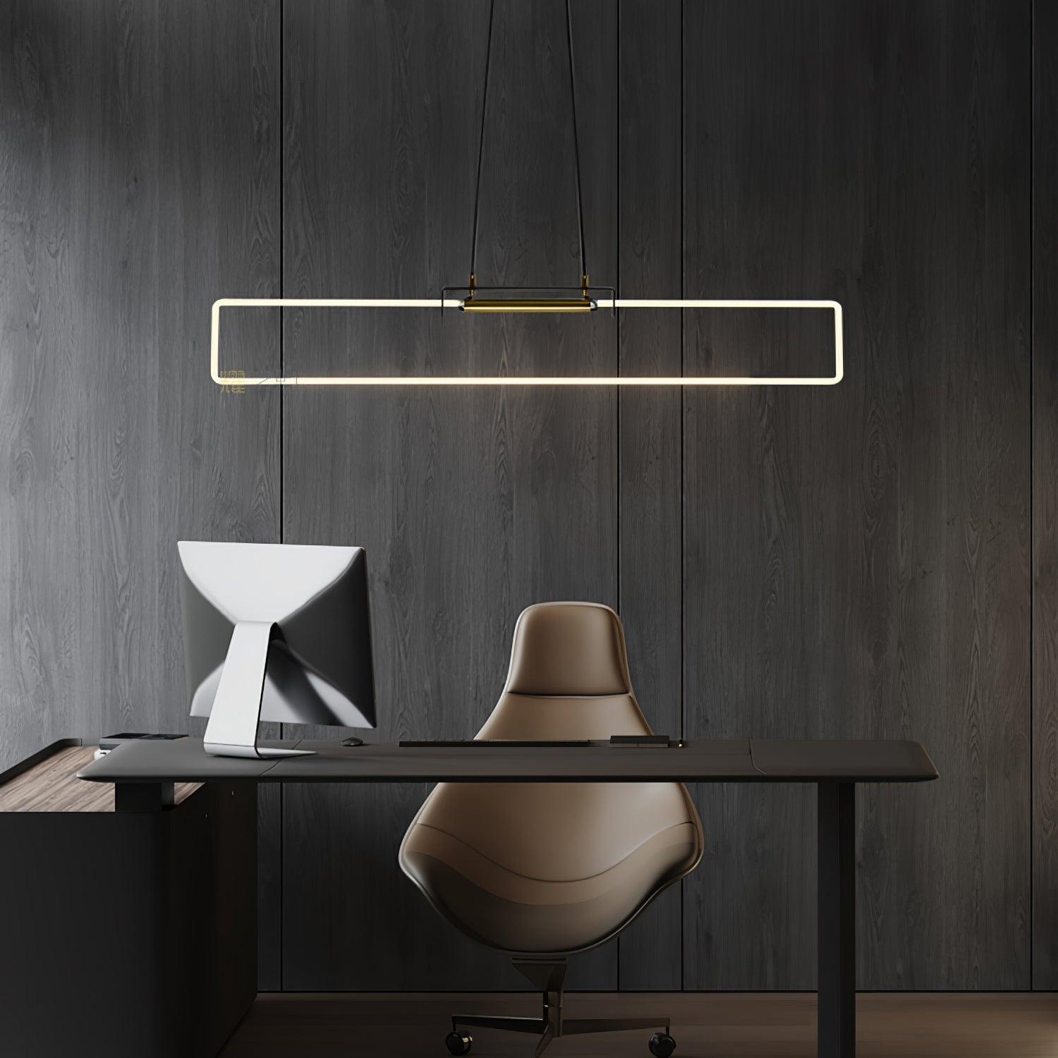 ra-pendant-lamp-anzaz--21