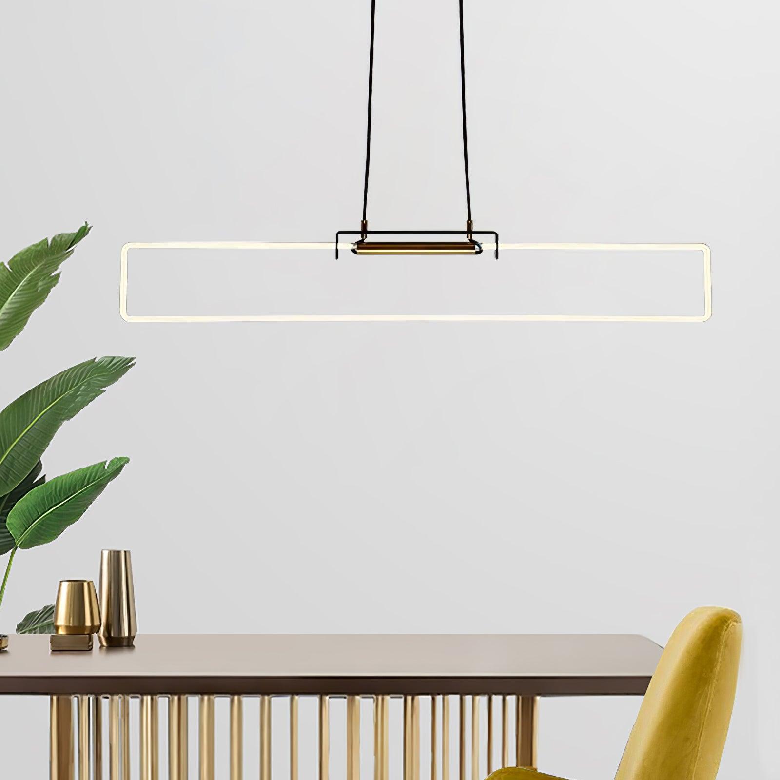 ra-pendant-lamp-anzaz-White & Gold-3