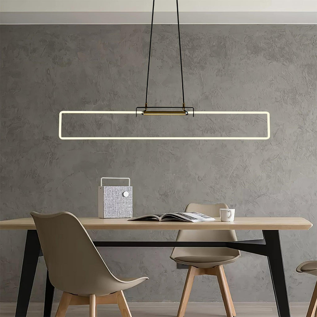 ra-pendant-lamp-anzaz--22