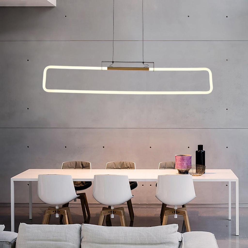 ra-pendant-lamp-anzaz--23