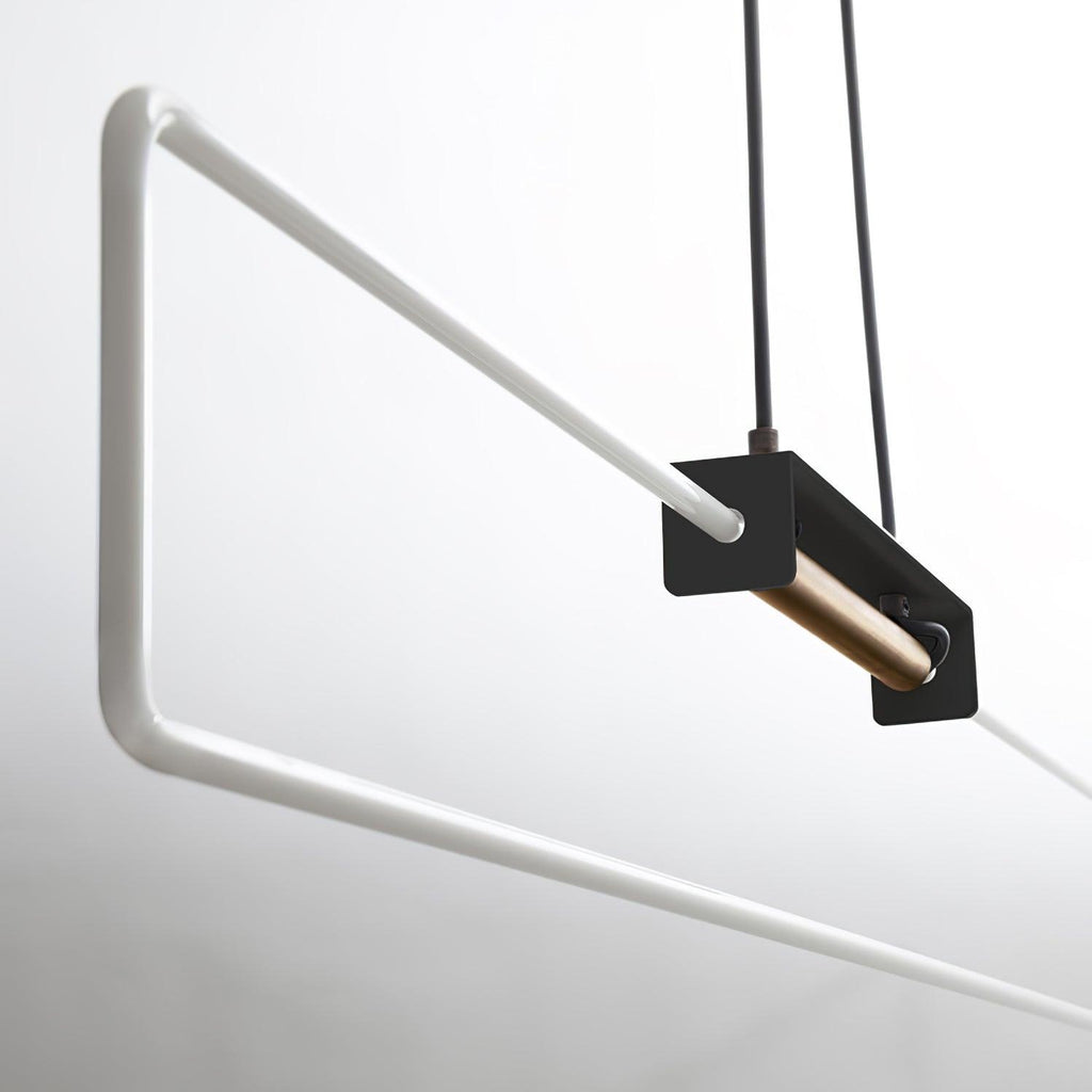 ra-pendant-lamp-anzaz--24