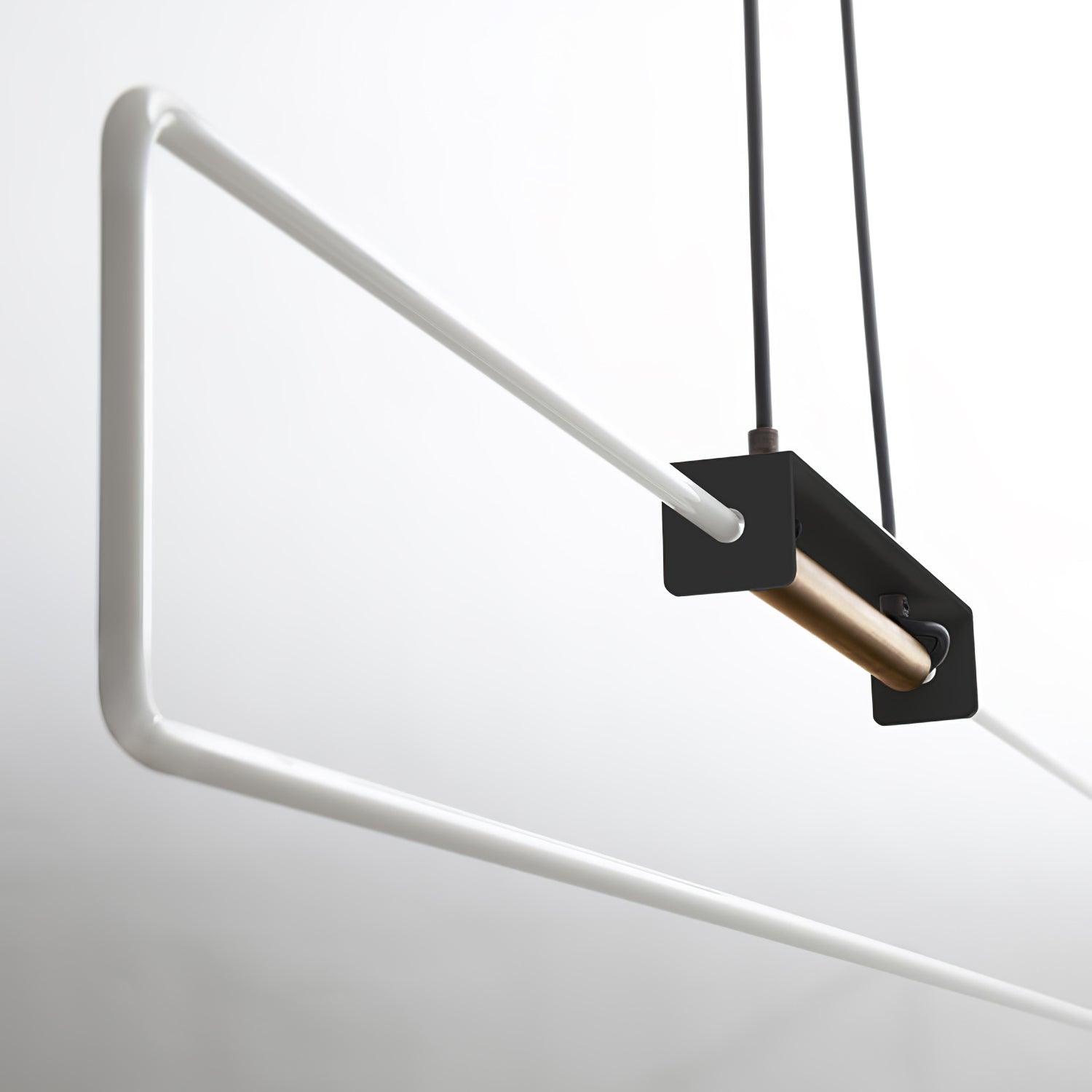 ra-pendant-lamp-anzaz--24