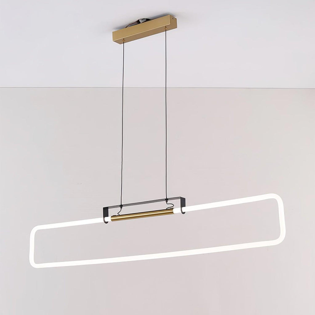 ra-pendant-lamp-anzaz--14