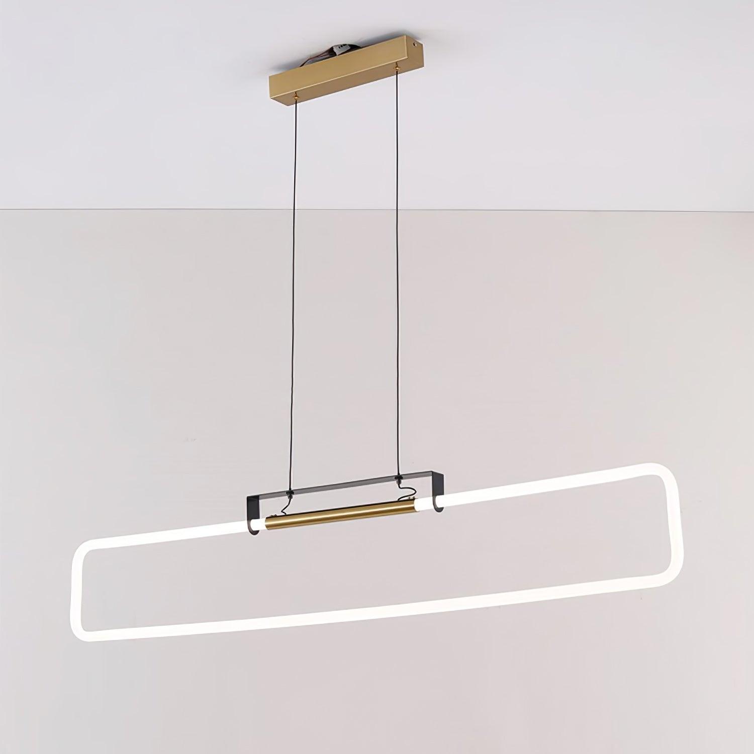 ra-pendant-lamp-anzaz--14