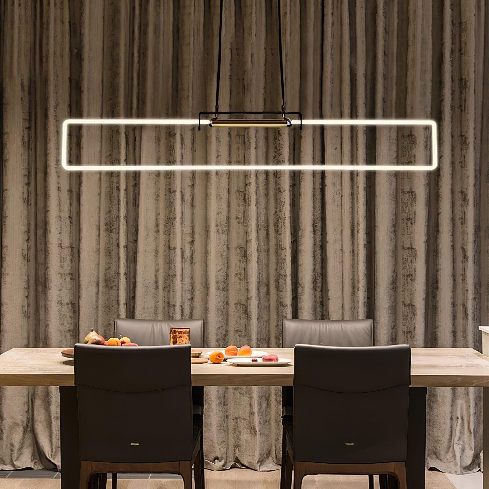 ra-pendant-lamp-anzaz-White & Gold-4