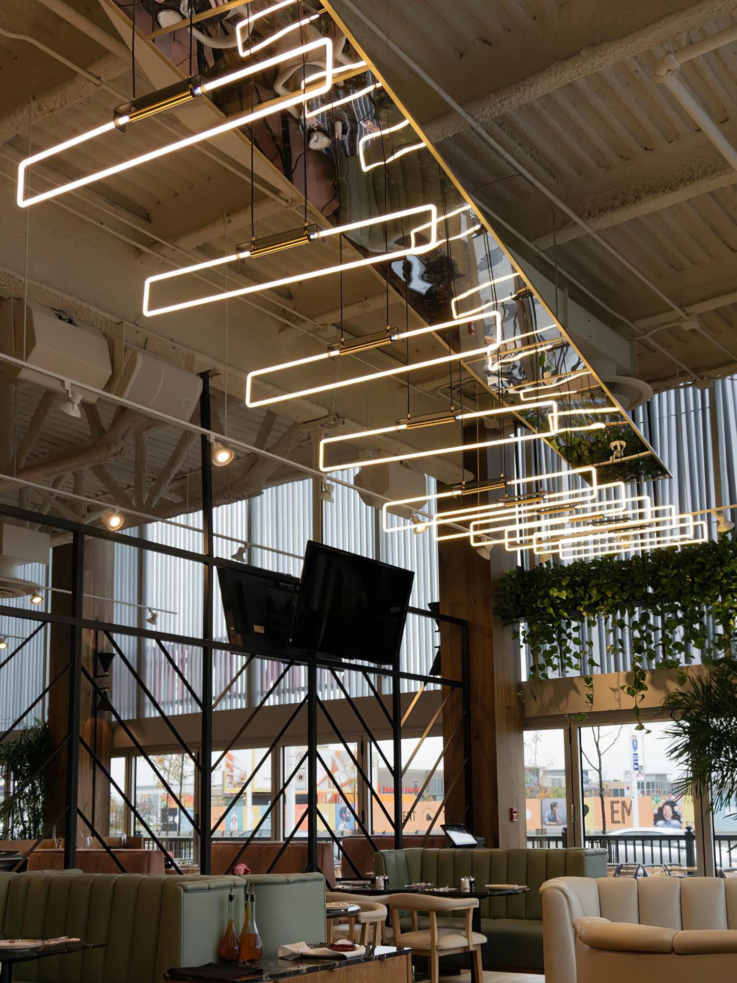 ra-pendant-lamp-anzaz--8
