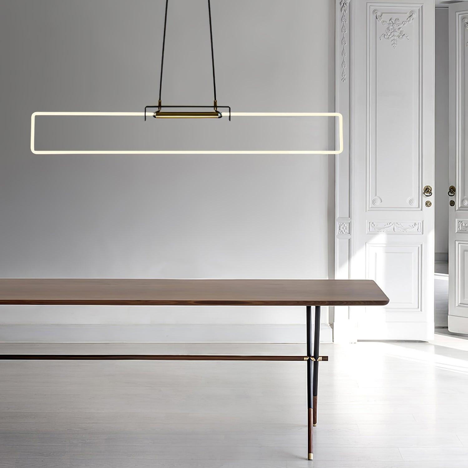 ra-pendant-lamp-anzaz--6
