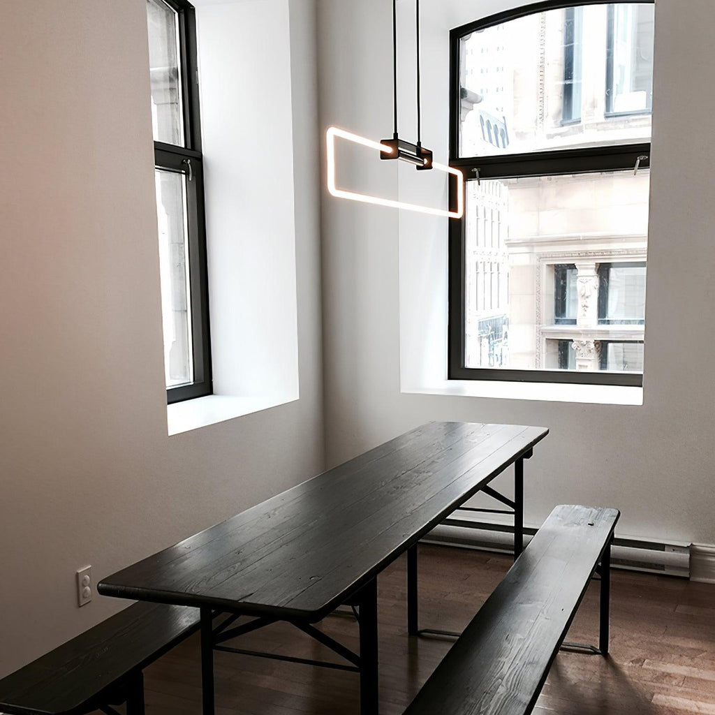 ra-pendant-lamp-anzaz--7