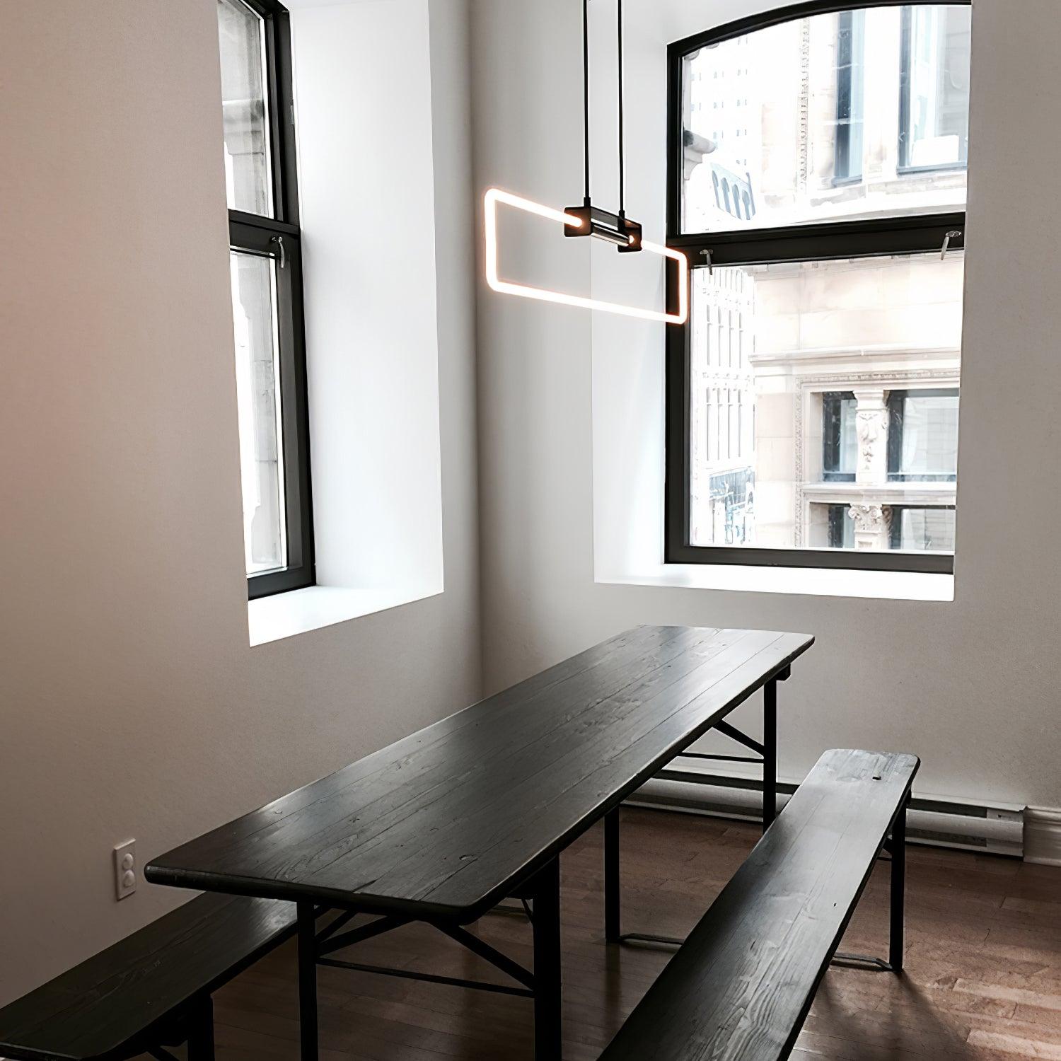 ra-pendant-lamp-anzaz--7