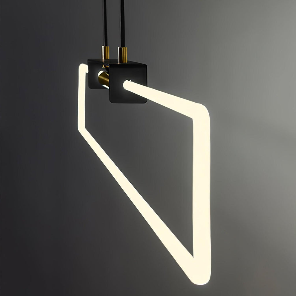 ra-pendant-lamp-anzaz--9