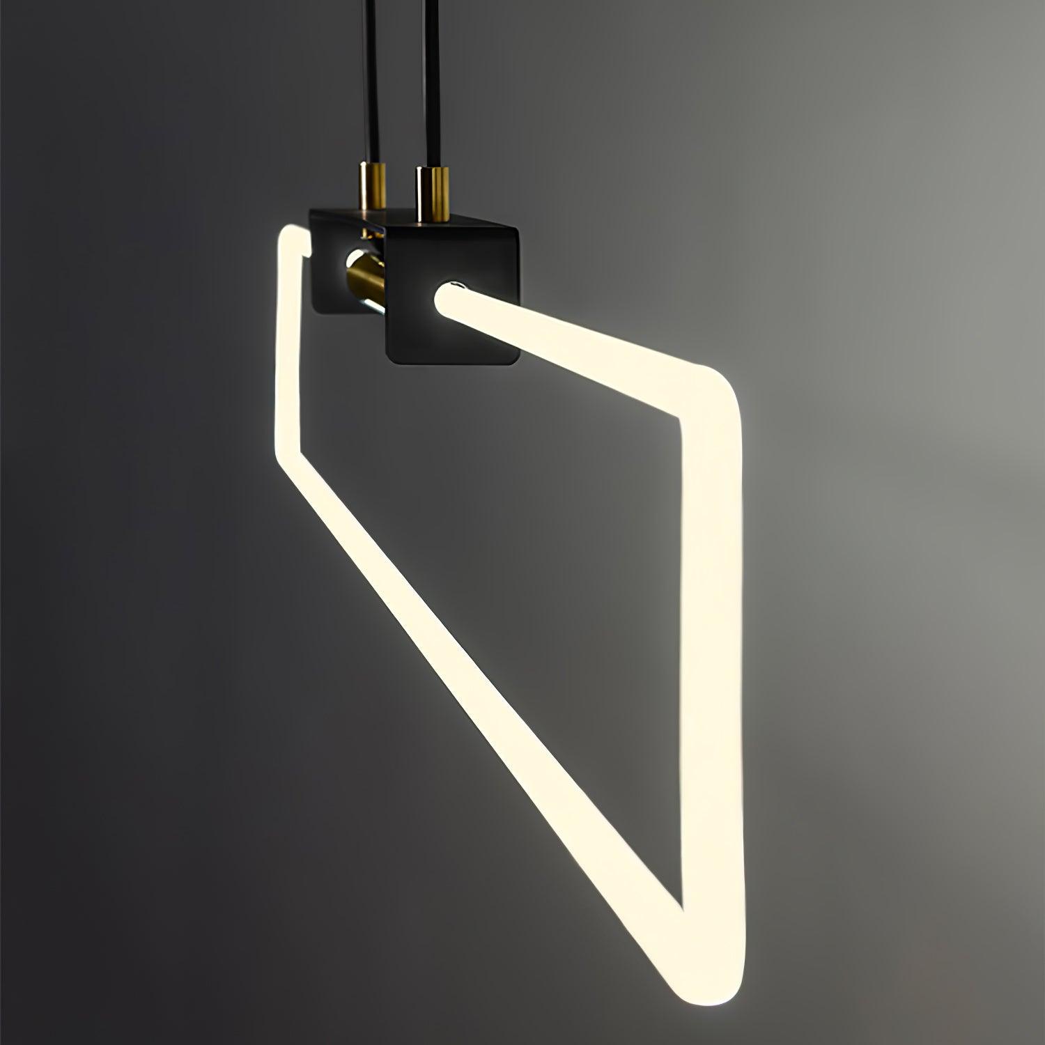 ra-pendant-lamp-anzaz--9