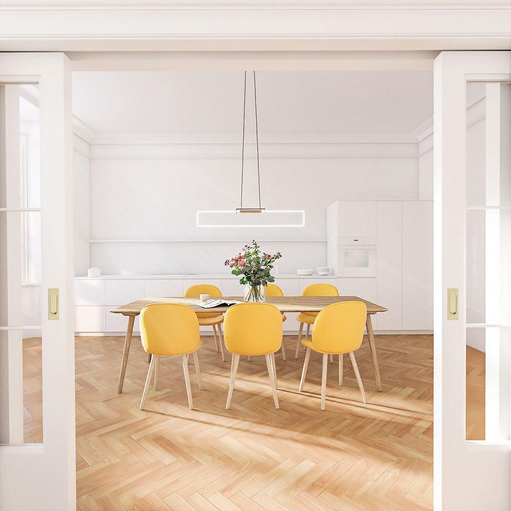 ra-pendant-lamp-anzaz--10