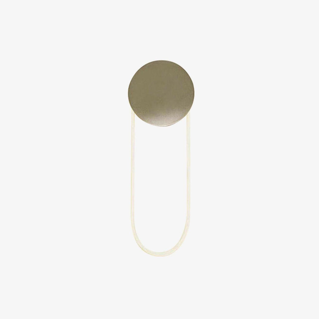 ra-wall-lamp-anzaz-Matte Black & White-7
