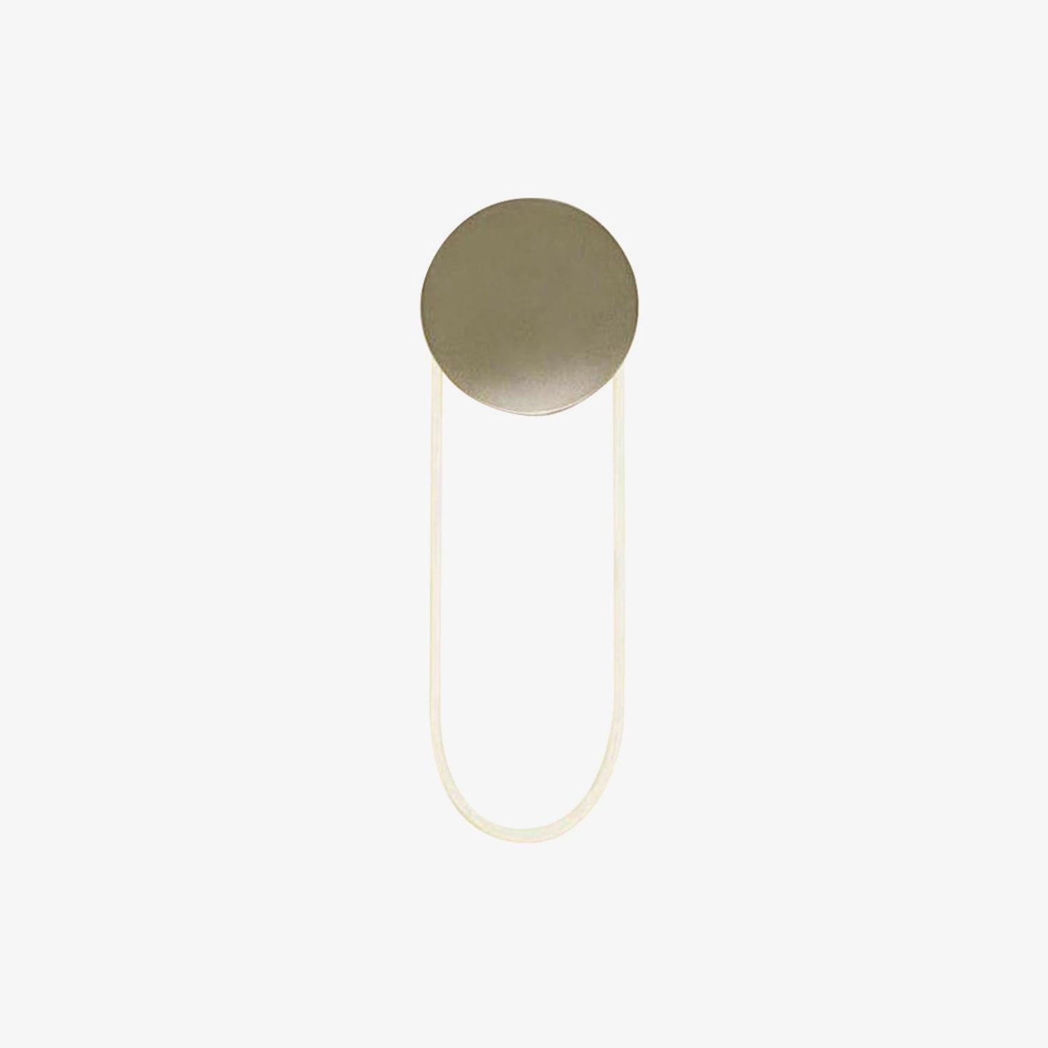 ra-wall-lamp-anzaz-Matte Black & White-7
