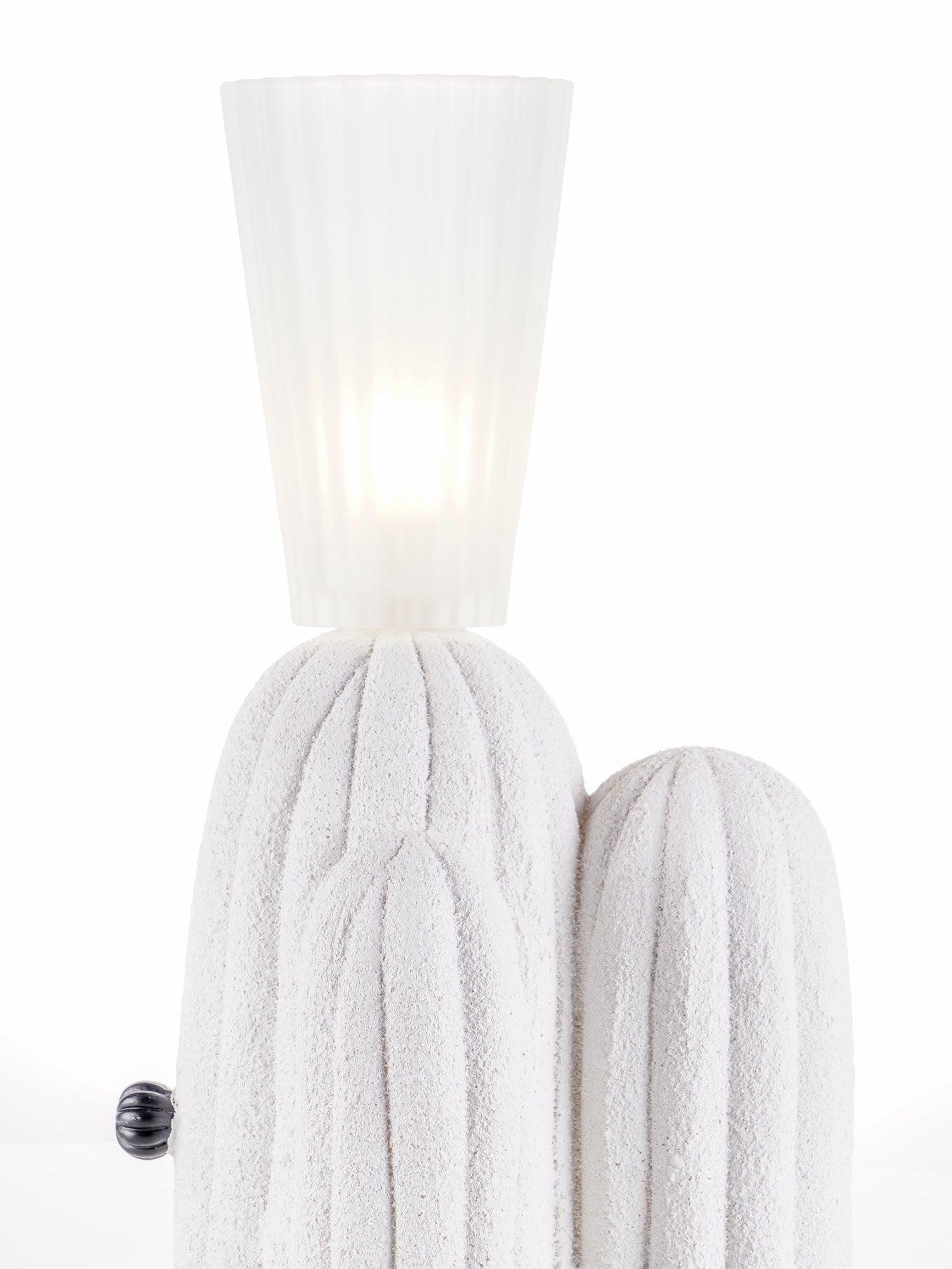 rbs-cactus-lamp-anzaz--31