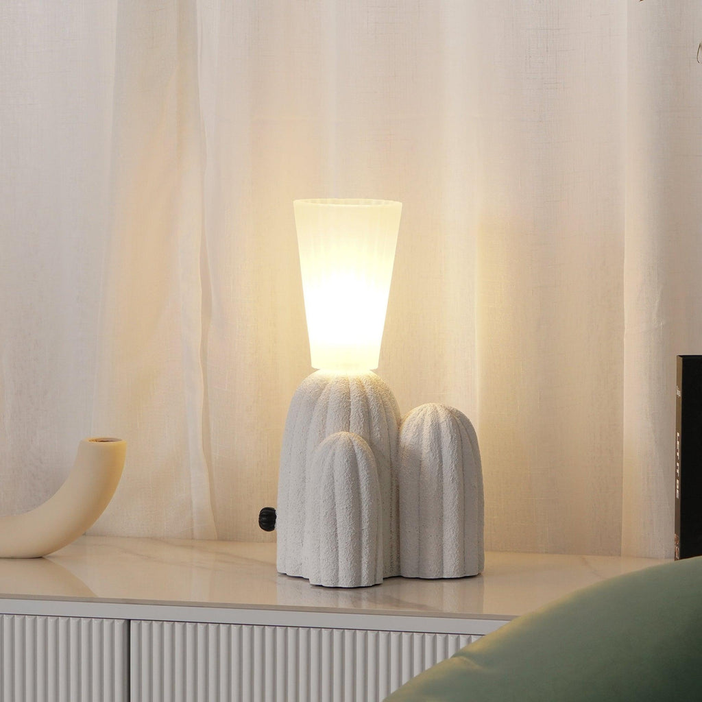 rbs-cactus-lamp-anzaz--14
