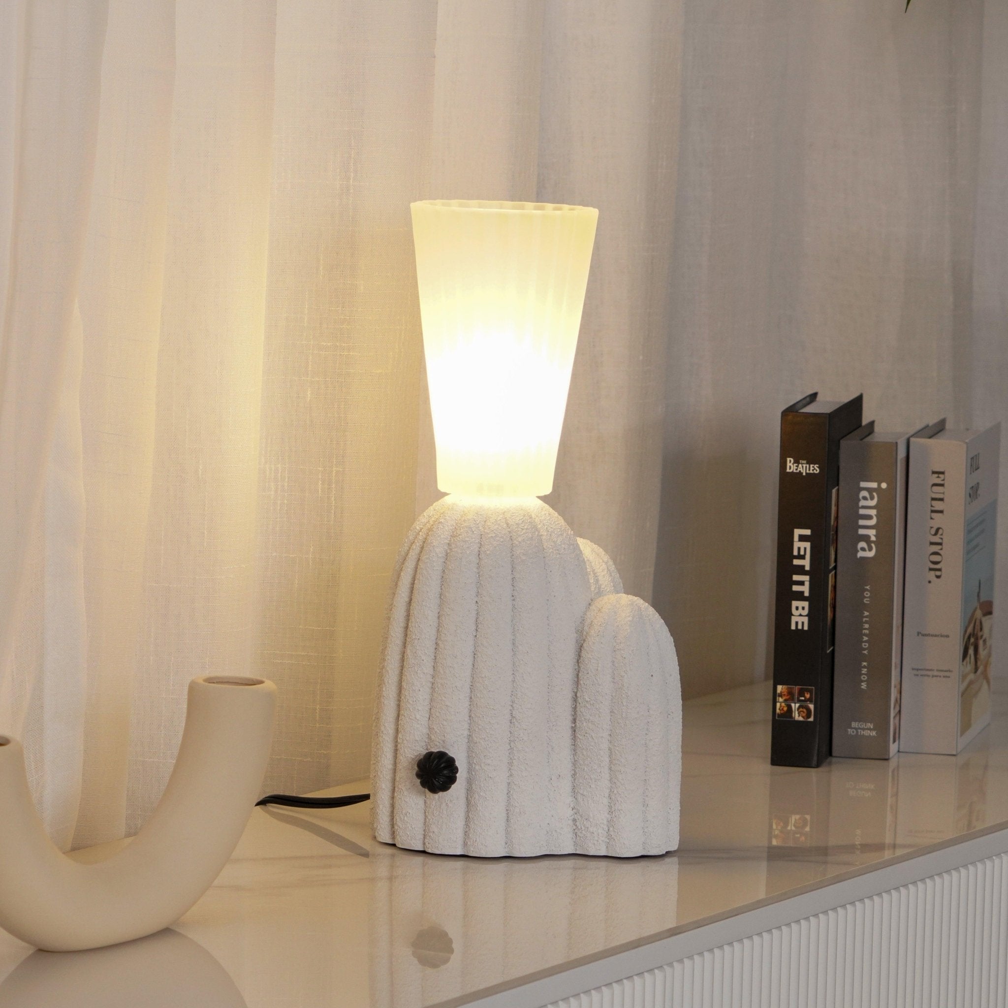 rbs-cactus-lamp-anzaz--15