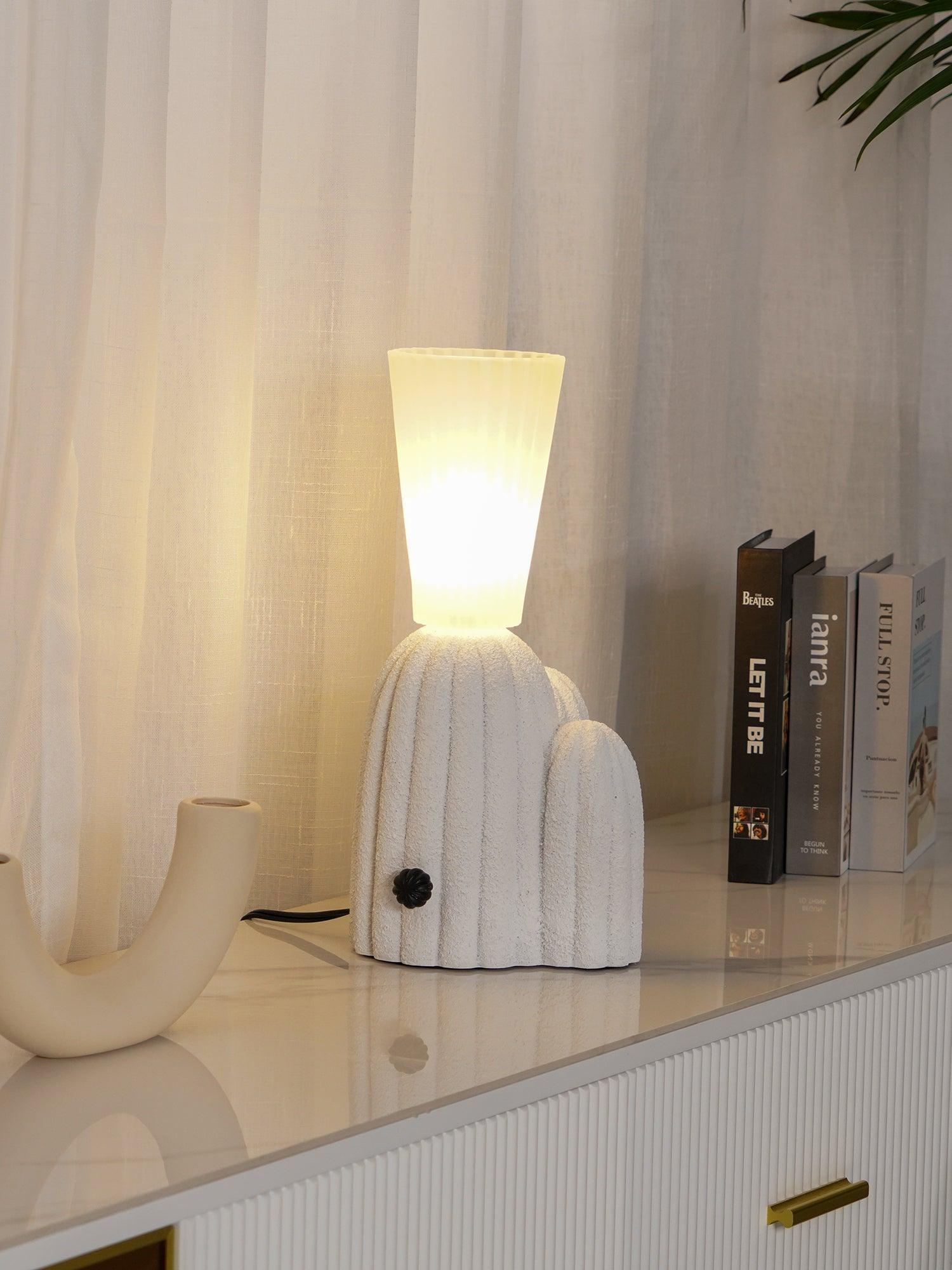 rbs-cactus-lamp-anzaz--25
