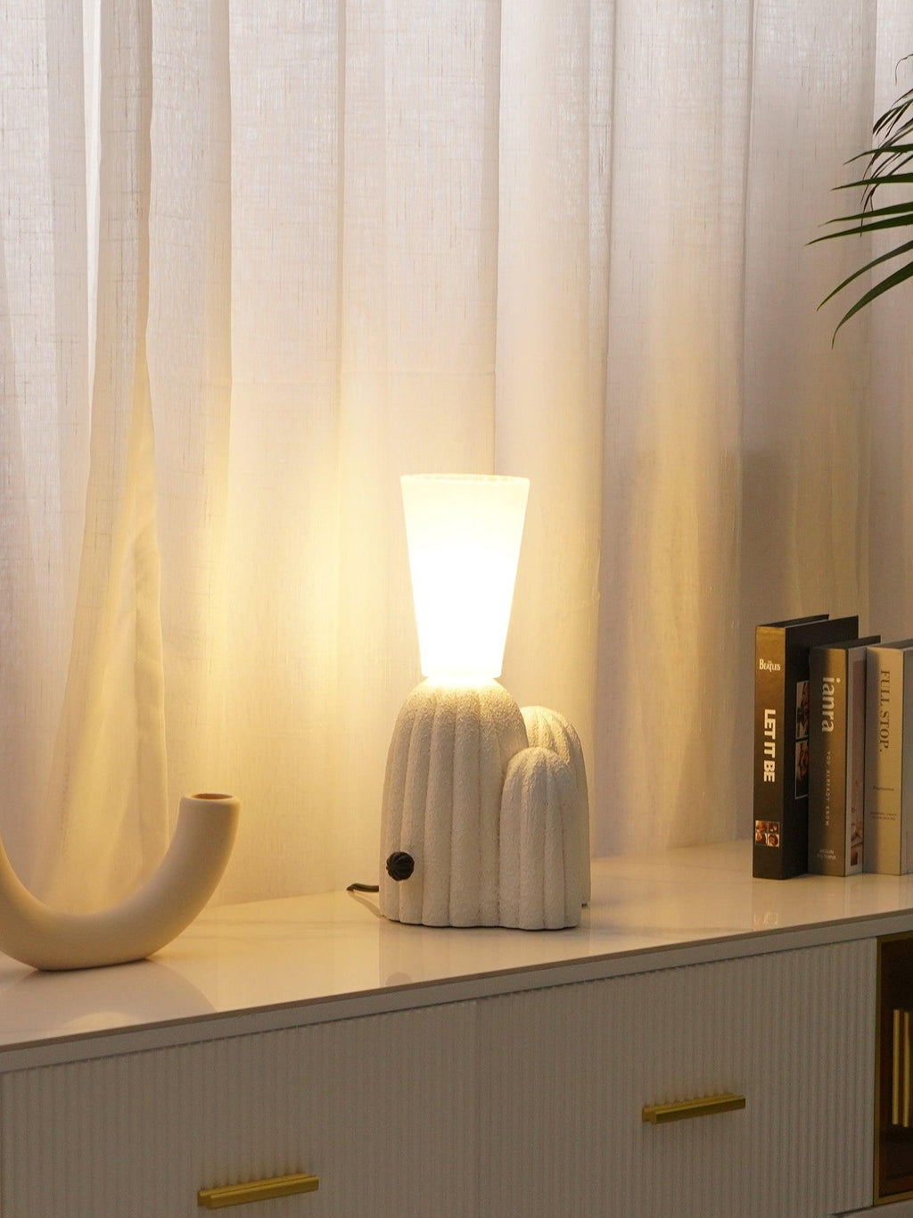 rbs-cactus-lamp-anzaz--27