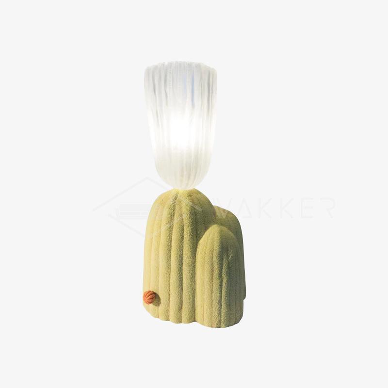 rbs-cactus-lamp-anzaz--37