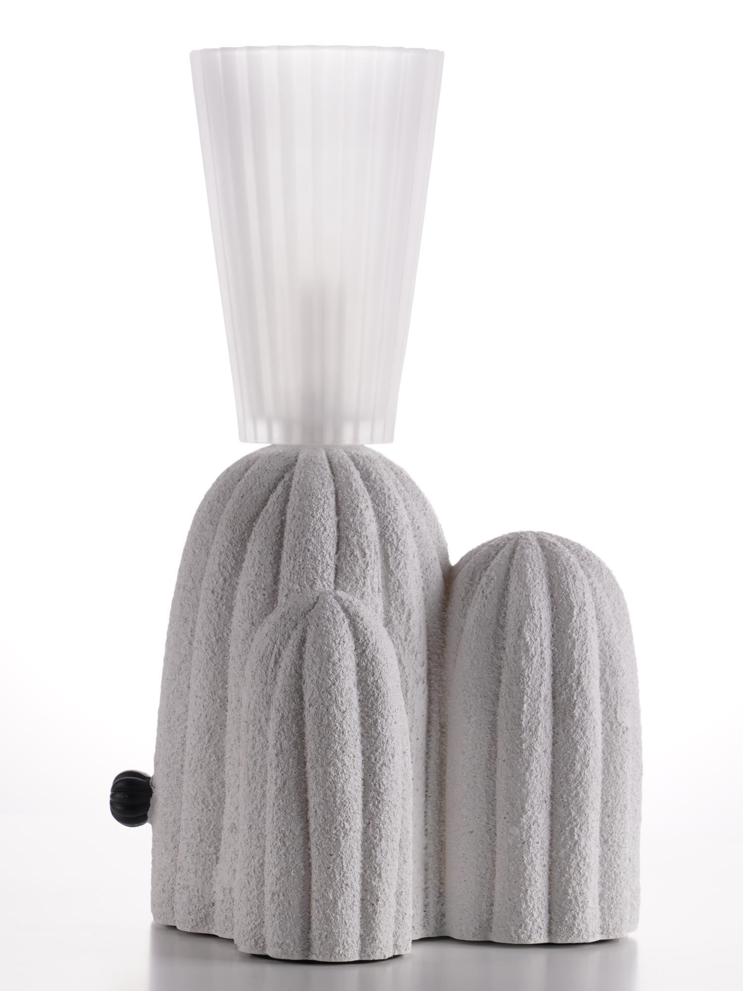 rbs-cactus-lamp-anzaz--32