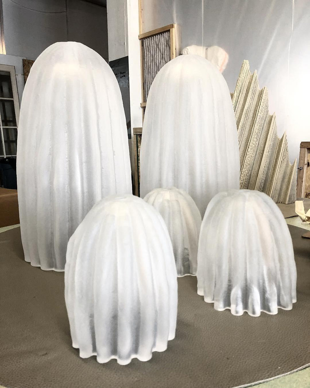 rbs-cactus-lamp-anzaz--21