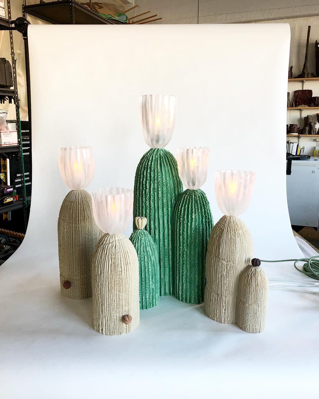 rbs-cactus-lamp-anzaz--23