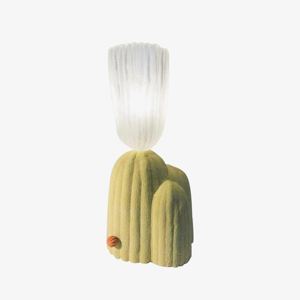 rbs-cactus-lamp-anzaz--33