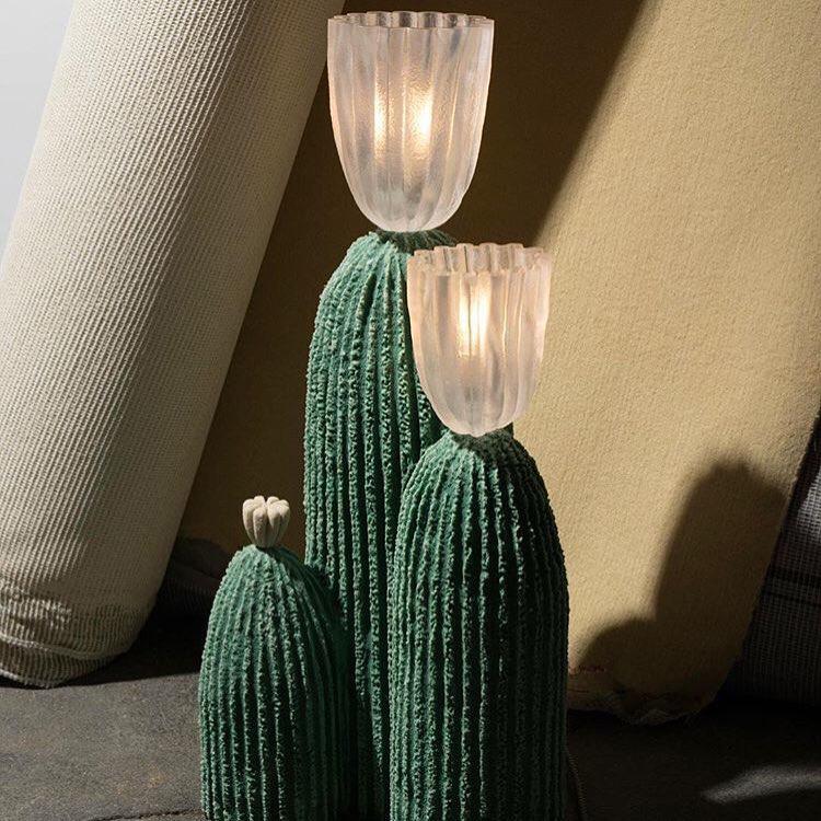 rbs-cactus-lamp-anzaz--39