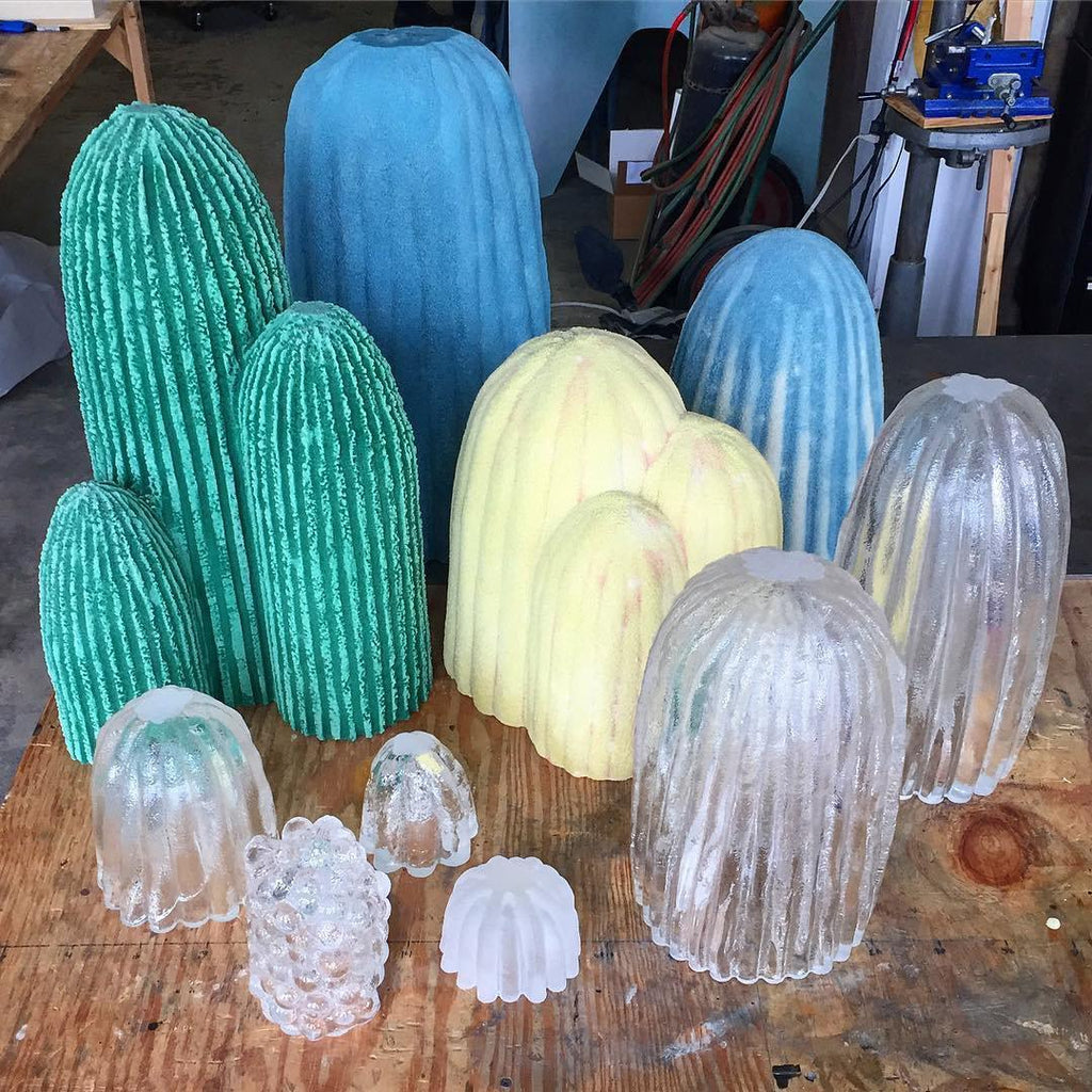 rbs-cactus-lamp-anzaz--19