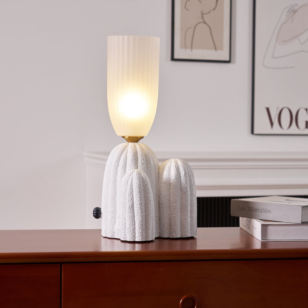 rbs-cactus-lamp-anzaz--28
