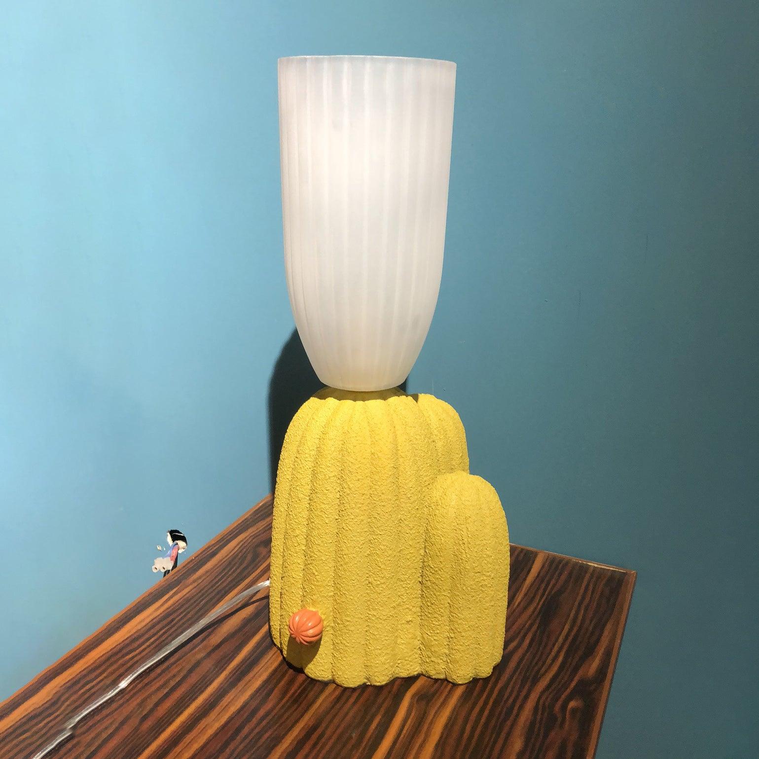 rbs-cactus-lamp-anzaz--18