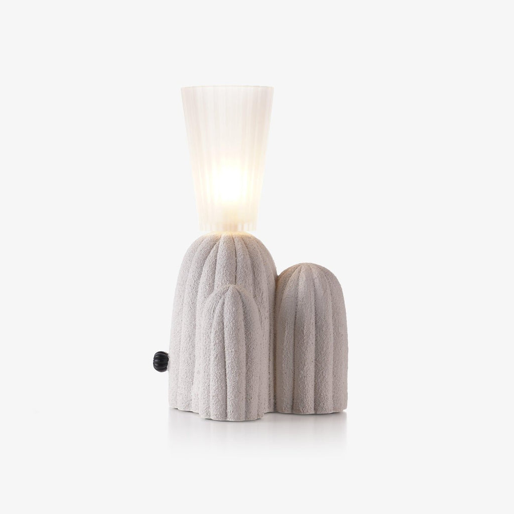 rbs-cactus-lamp-anzaz-White-1