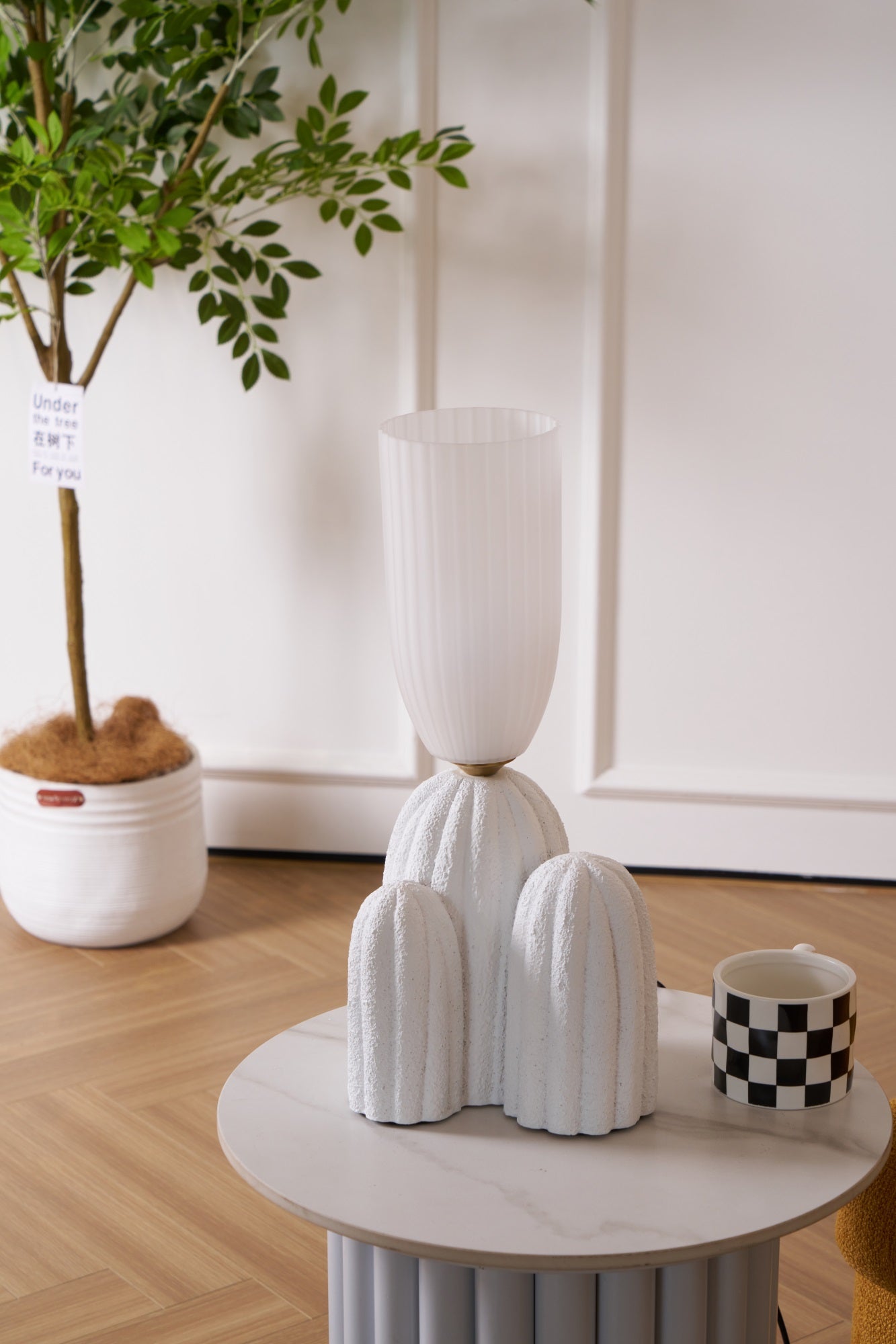 rbs-cactus-lamp-anzaz--41