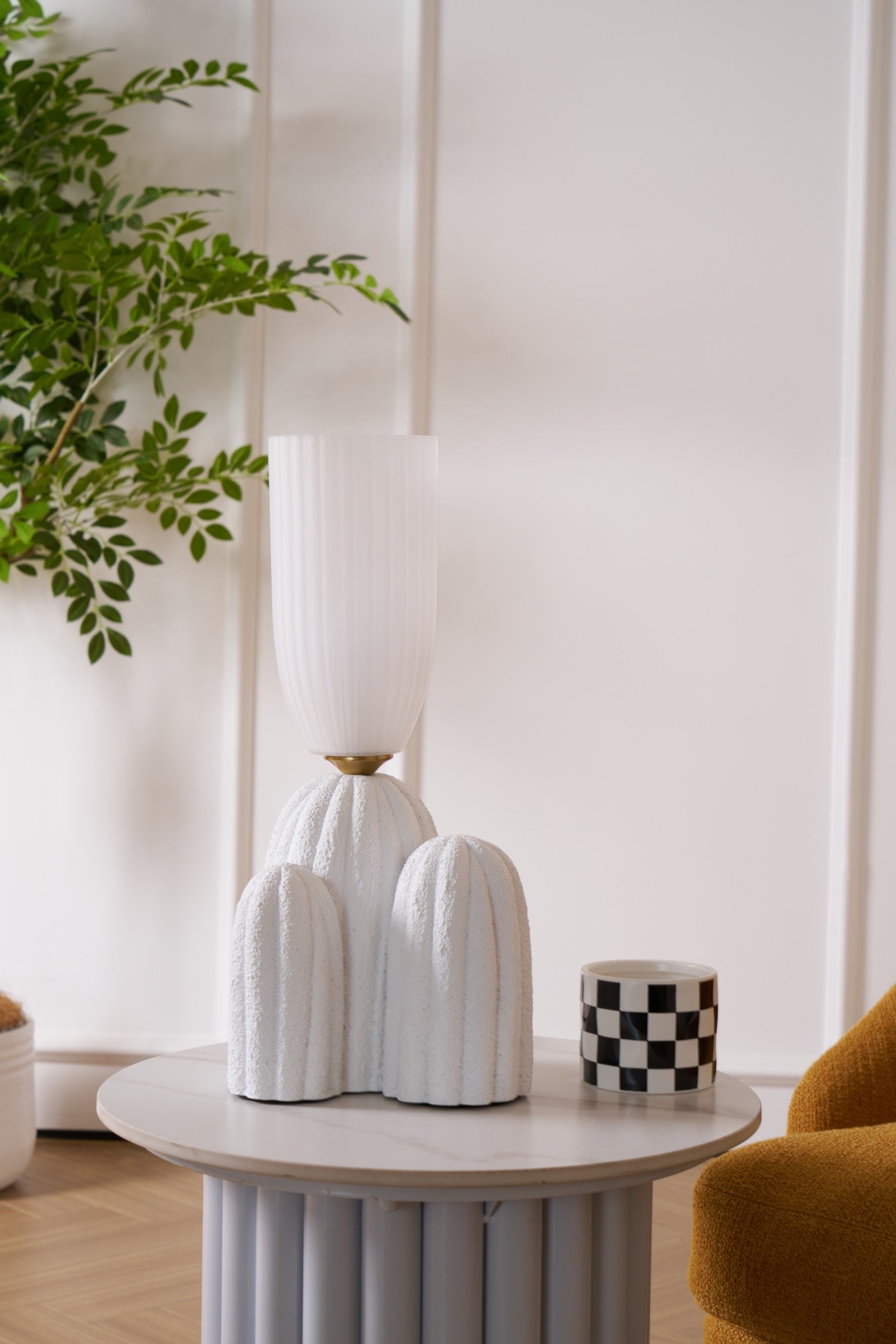 rbs-cactus-lamp-anzaz--42