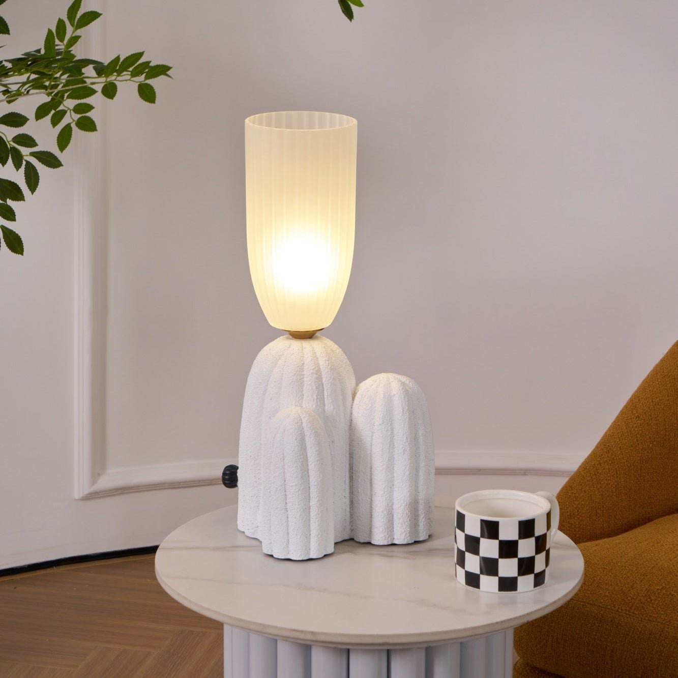 rbs-cactus-lamp-anzaz-Yellow-7