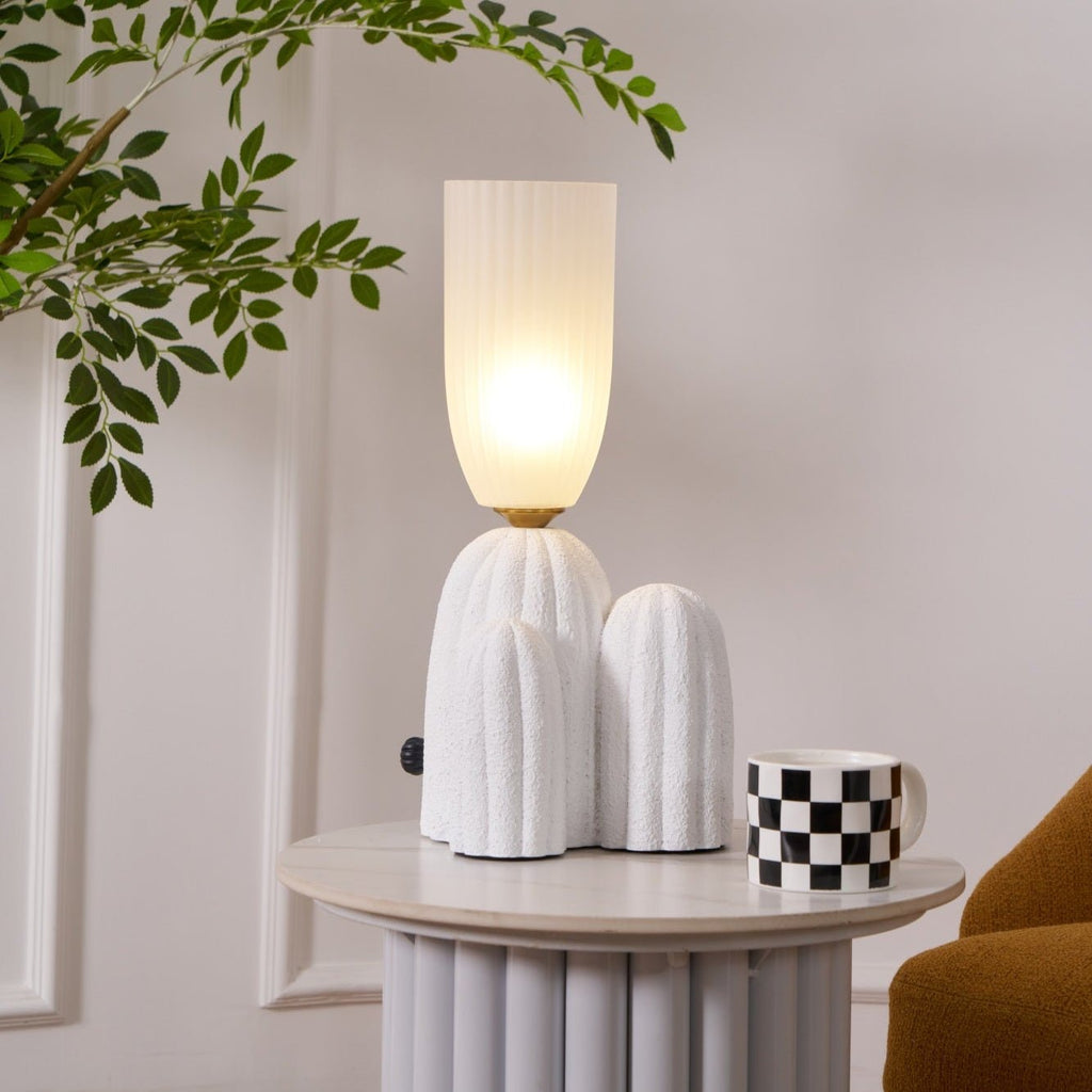 rbs-cactus-lamp-anzaz-Yellow-5
