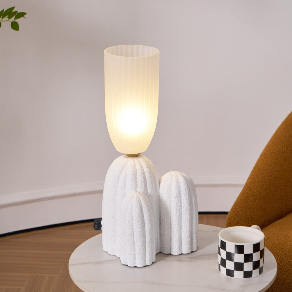 rbs-cactus-lamp-anzaz-White-4