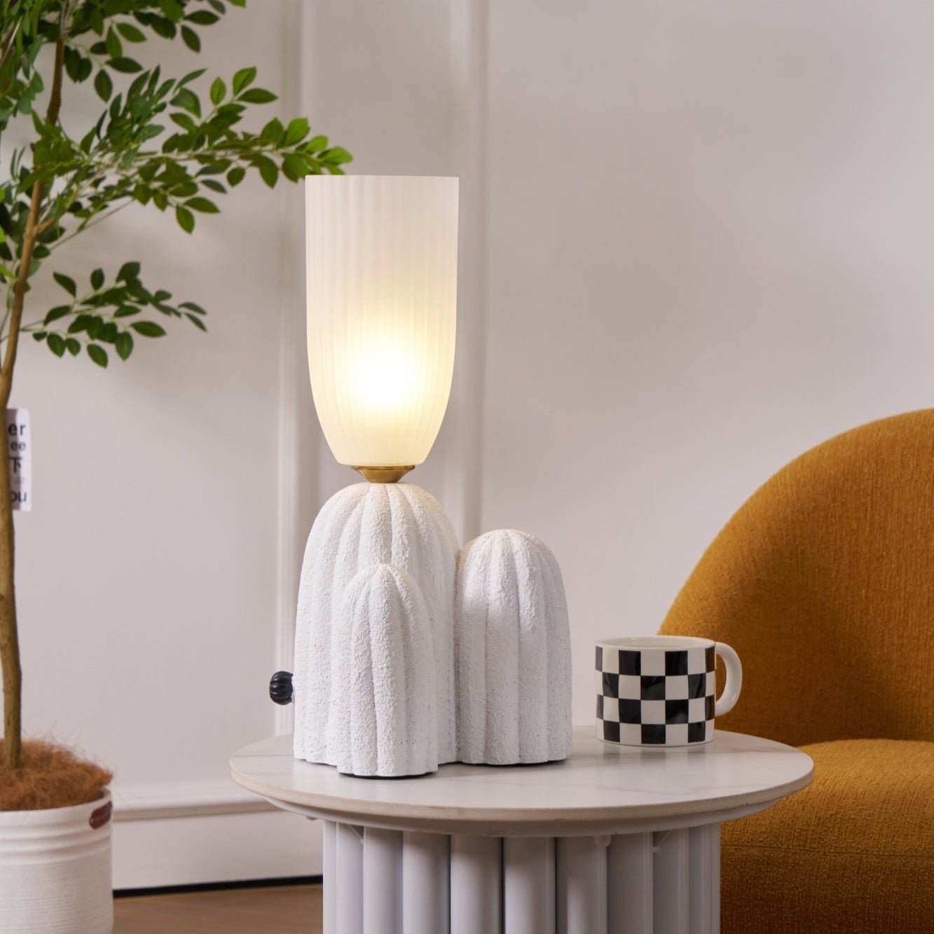 rbs-cactus-lamp-anzaz-White-2