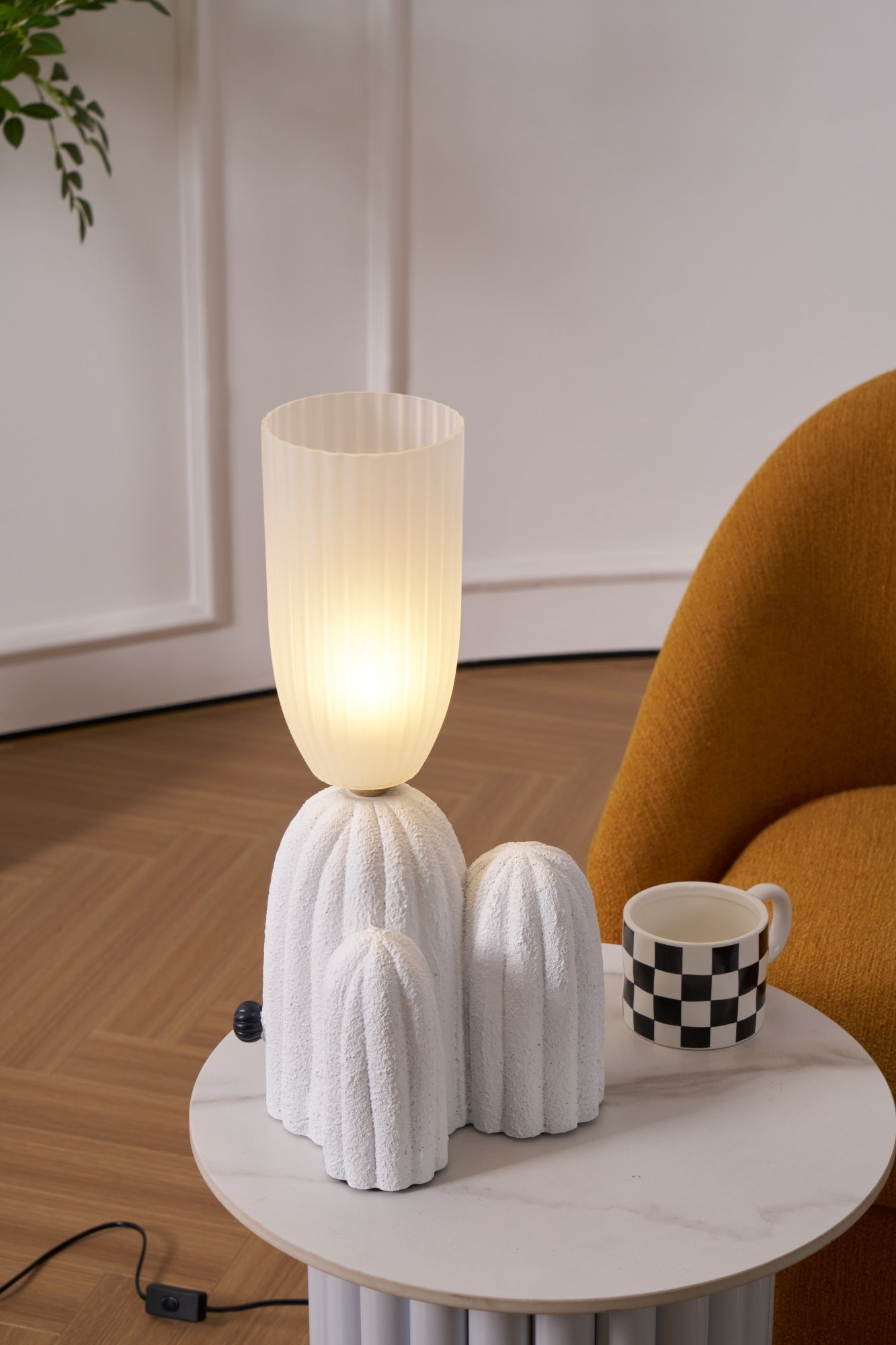rbs-cactus-lamp-anzaz--11