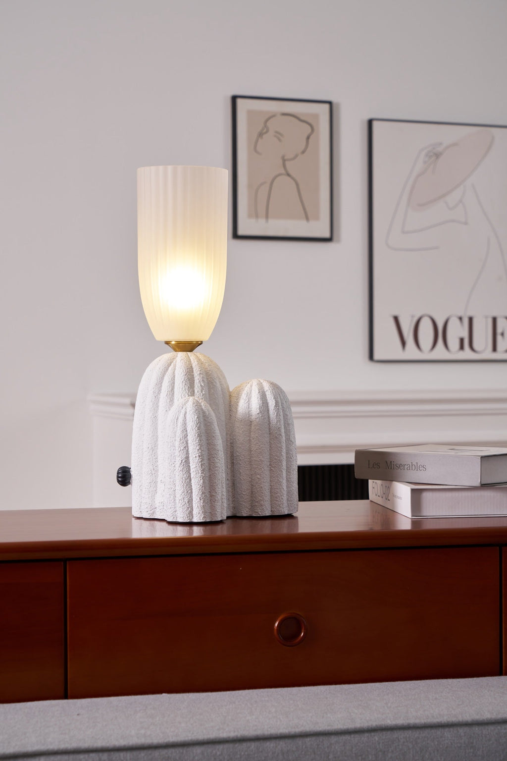 rbs-cactus-lamp-anzaz-Yellow-6
